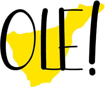 Ole Canarias