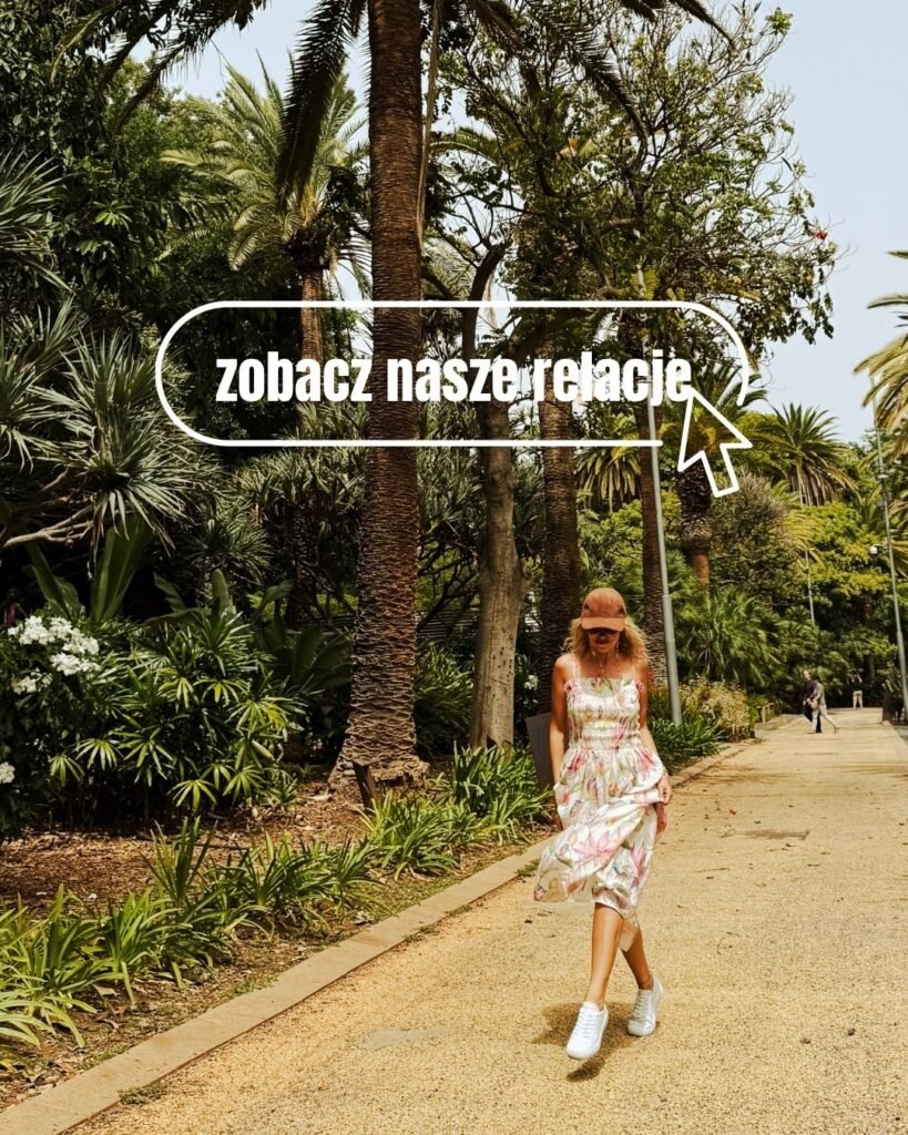 tenerife attractions
