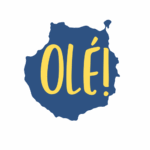 gran canaria wycieczki po polsku