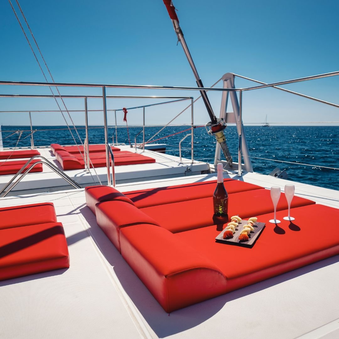 wycieczki gran canaria