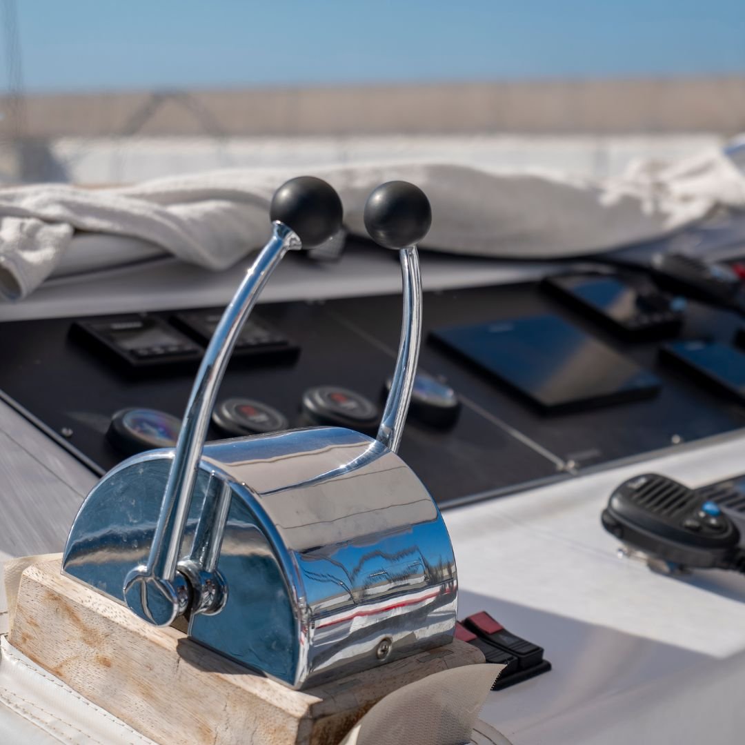 gran canaria atrakcje