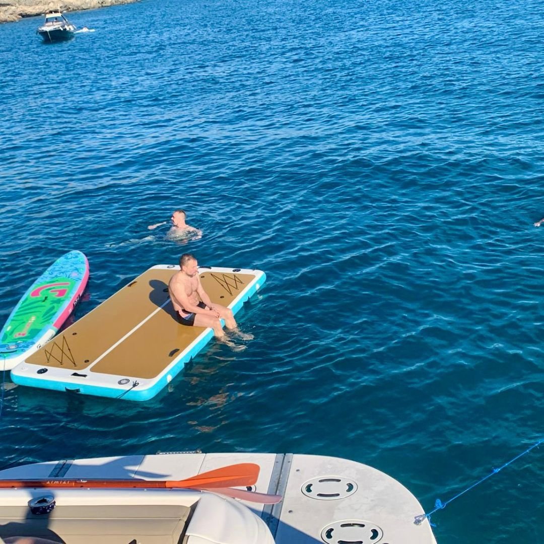 Atracciones de Gran Canaria