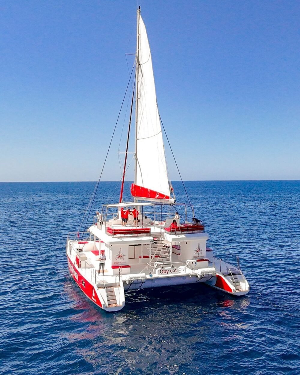 gran canaria atrakcje