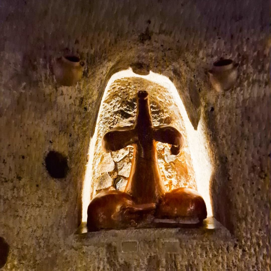 Gran Canaria wycieczka fakultatywna po polsku