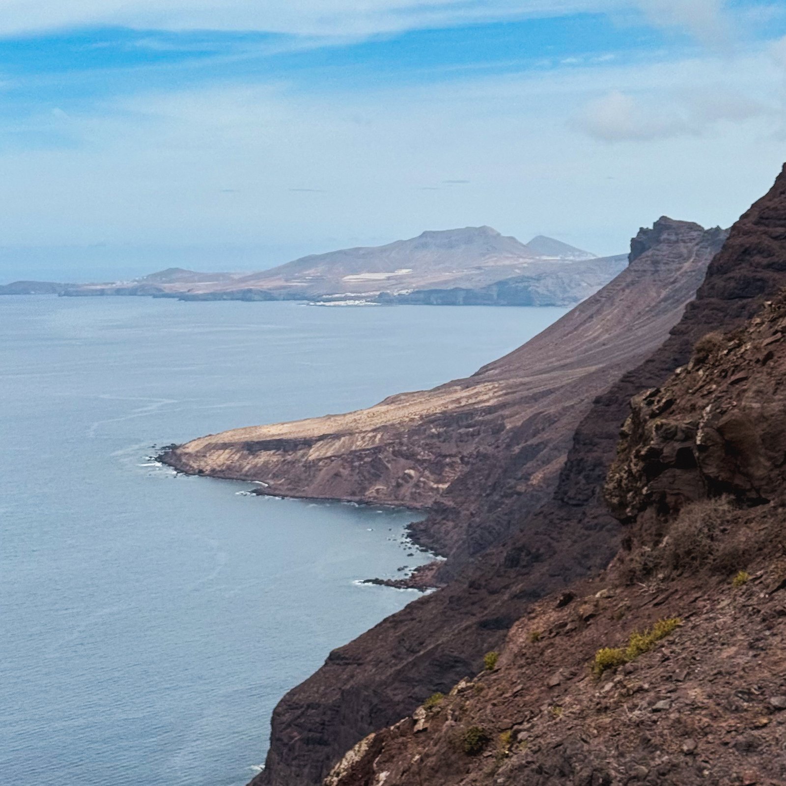 gran canaria co warto zobaczyć