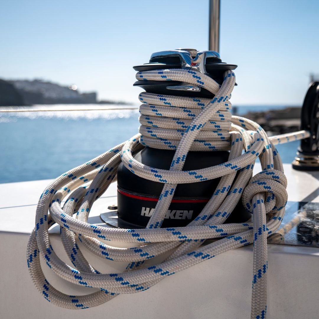 atrakcje na gran canarii