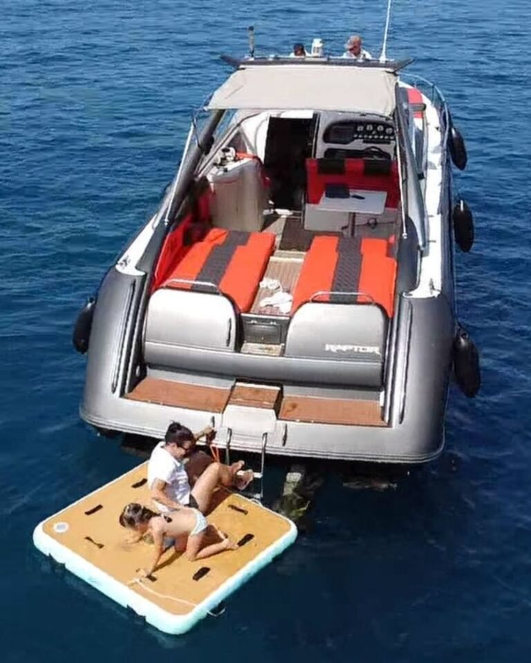 private yacht cruise gran canaria