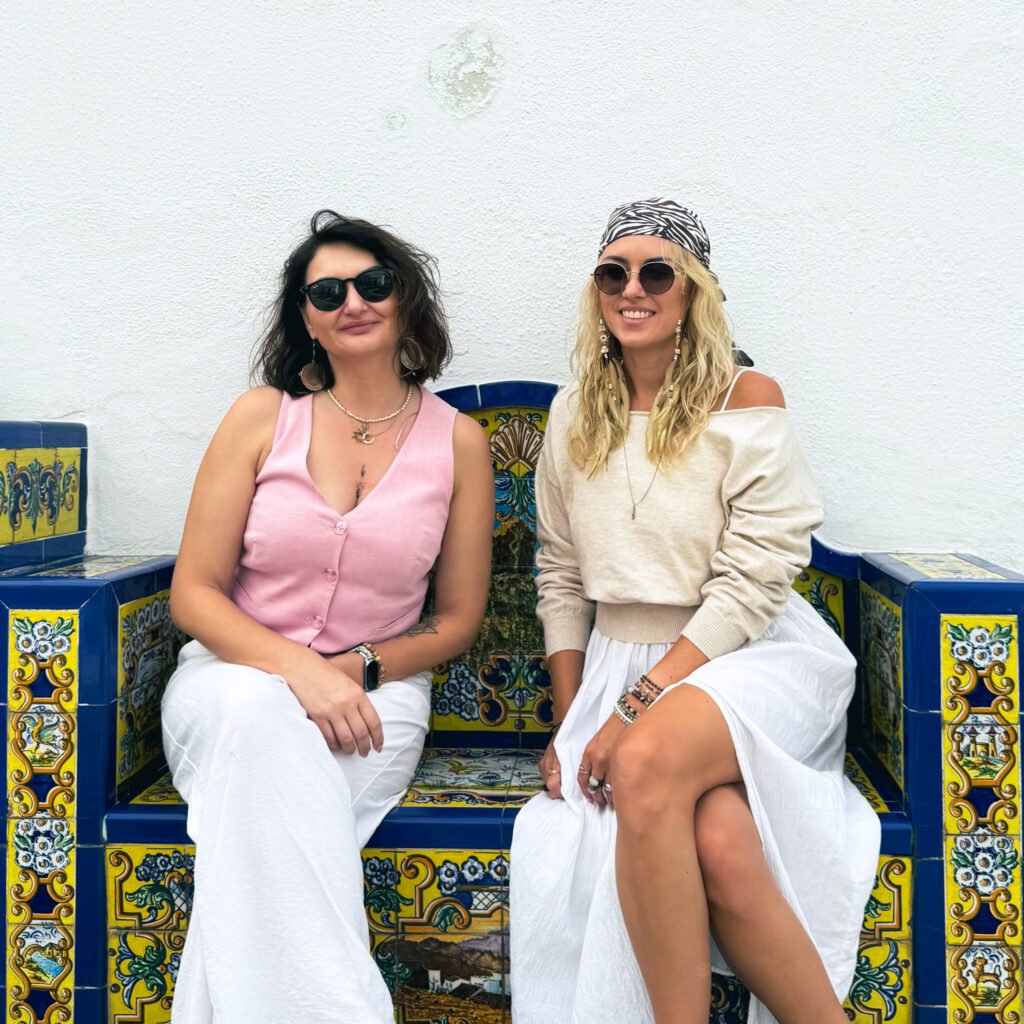 ole canarias - polish travel agency in the canary islands