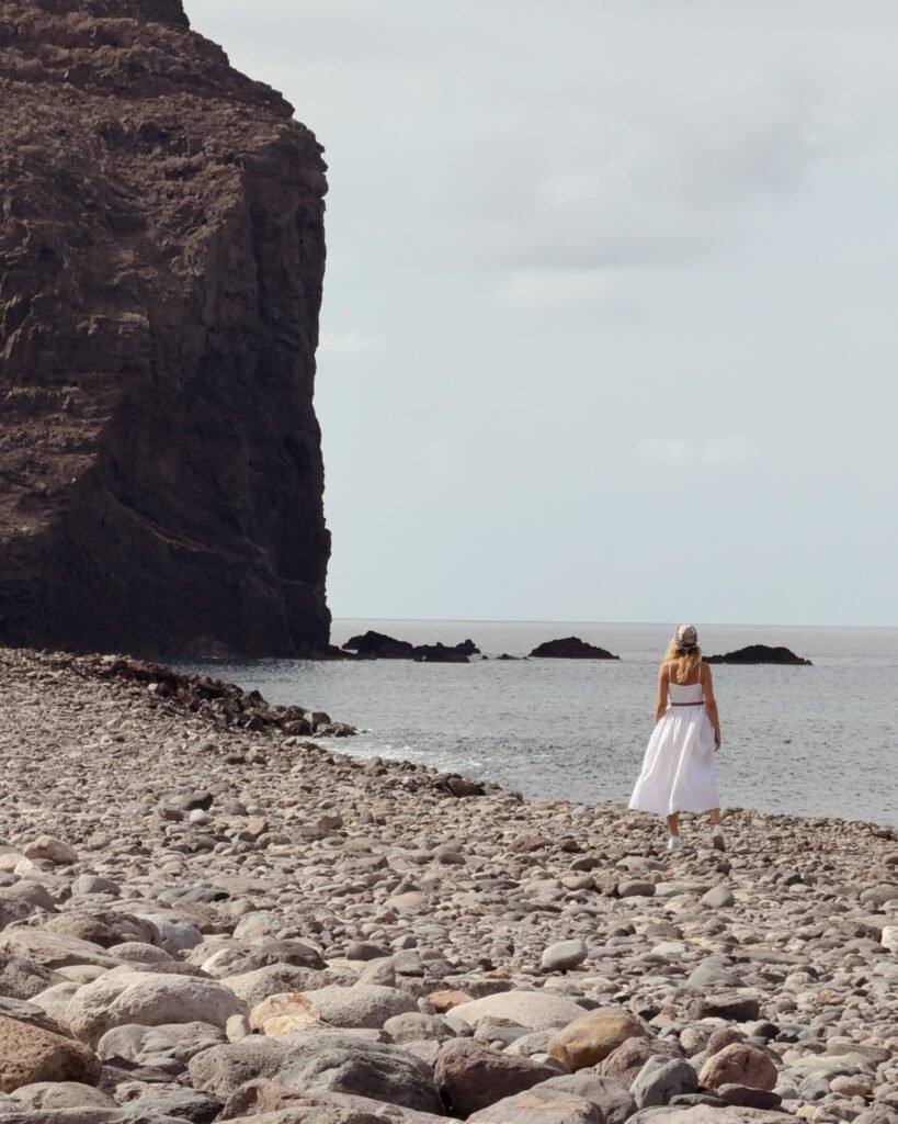 gran canaria most beautiful beaches