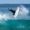 Surfing – Group Lesson