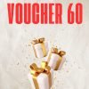 Voucher na atrakcje na teneryfie