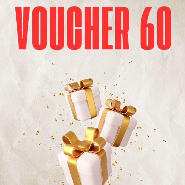 Voucher na atrakcje na teneryfie