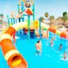 Aqualand