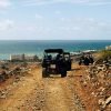 Buggy Gran Canaria