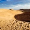 Gran Canaria wycieczka objazdowa