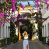 Gran Canaria najpiękniejsze miasteczko