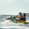 Jet ski skutery wodne Teneryfa
