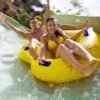 Siam park Teneryfa