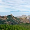 Wycieczki Gran Canaria