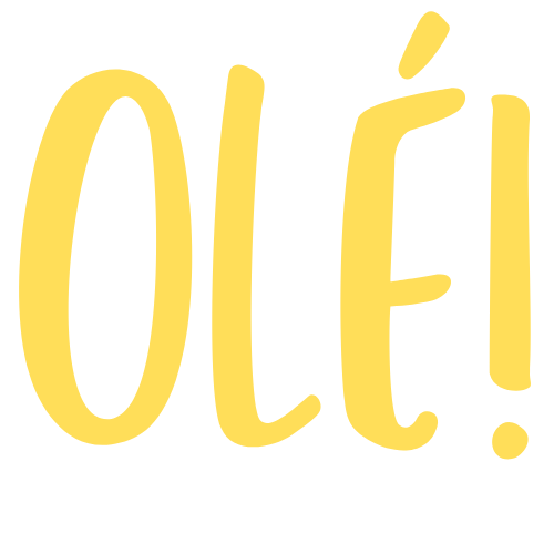 Ole Canarias logo