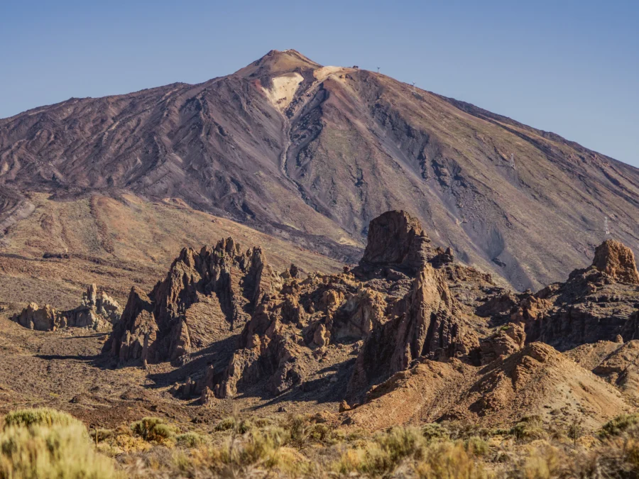 wulkan-teide-teneryfa