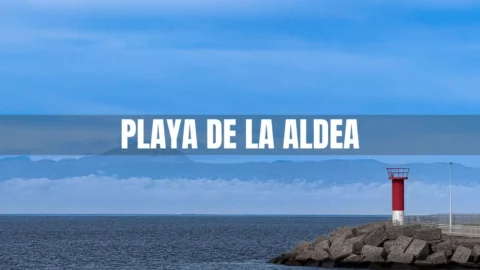 Gran Canaria